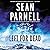 Left for Dead: A Novel (Eric Steele series, Book 4) (The Eric Steele, 4)