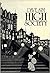 CEREBUS TP VOL 02 HIGH SOCIETY REMASTERED ED NEW PTG