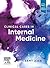 Clinical Cases in Internal Medicine by Samy A. Azer MB  BCh  MSc M...