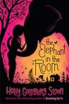 The Elephant in t...