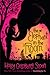 The Elephant in the Room by Holly Goldberg Sloan