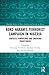 Boko Haram’s Terrorist Campaign in Nigeria (Routledge Studies in Peace, Conflict and Security in Africa)