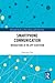 Smartphone Communication: Interactions in the App Ecosystem