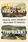 The Hero's Way: W...