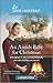 An Amish Baby for Christmas by Vannetta Chapman