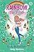 Rainbow Magic: Elisha the Eid Fairy: The Festival Fairies Book 3