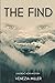 The Find (The Find, #1)