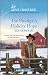 The Prodigal's Holiday Hope (Wyoming Ranchers, 1)
