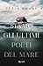 Siamo gli ultimi poeti del mare