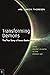 Transforming Demons: The True Story of how a Seeker Resolves his Karma: From Ancient Atlantis to the Present-day