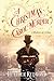 A Christmas Carol Murder (A Dickens of a Crime #3)