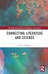 Connecting Litera...