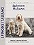 Spinoni Italiano (Comprehensive Owner's Guide)