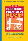 The Pushcart Priz...