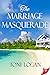 The Marriage Masquerade