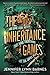 The Inheritance Games (The ...
