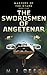 The Swordsmen of Angetenar (Mastery of the Stars)