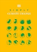 Simply: Climate Change