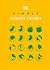 Simply: Climate Change