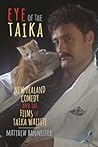 Eye of the Taika:...