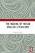 The Making of Indian English Literature by Subhendu Mund