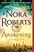 The Awakening (The Dragon H...