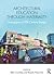 Architectural Education Thr...