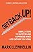GET BACK UP: SIMPLE STEPS T...