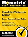 Cardiac/Vascular ...