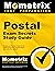 Postal Exam Secrets Study Guide: Review and Practice Tests for the USPS Virtual Entry Assessment 474, 475, 476, and 477 (Mometrix Test Preparation)