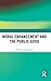 Moral Enhancement and the Public Good by Parker Crutchfield