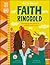 Faith Ringgold: Narrating t...