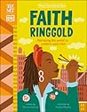 Faith Ringgold: Narrating the World in Pattern and Color