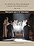 Una guía para el adorador: Al Señor tu Dios Adorarás y sólo a Él darás Culto (MT 4:10) (Spanish Edition)