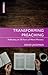 Transforming Preaching by David Jackman