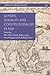 Gender, Sexuality and Const...