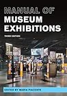 Manual of Museum ...