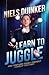 Learn to Juggle: And Perfor...