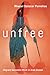 Unfree: Migrant Domestic Wo...