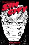 Frank Miller's Si...