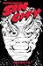 Frank Miller's Sin City Volume 2 A Dame to Kill for (Fourth Edition) by Frank Miller