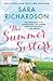 The Summer Sisters (Juniper...
