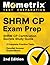 SHRM CP Exam Prep: SHRM CP ...