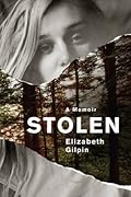 Stolen: A Memoir