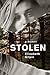 Stolen: A Memoir