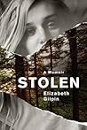 Stolen by Elizabeth Gilpin