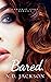 Bared (Green St. Girls #1)