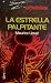 La estrella palpitante