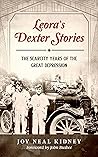 Leora's Dexter St...