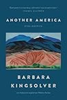 Another America /...